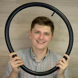 René Nekuda: o tvůrčím psaní