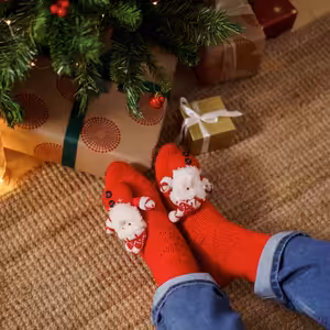 Viera a psychológia | VIANOČNÝ ŠPECIÁL