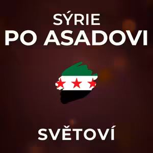 „Za Asada vše fungovalo, ale lidé se báli,“ říkali mu Syřané. Jaká je Sýrie v roce 2026? | SVĚTOVÍ