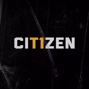 T1C - Tier 1 Citizen