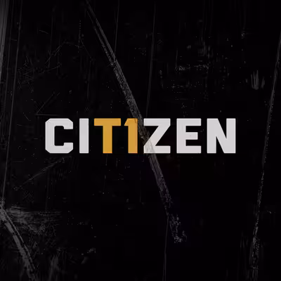 T1C - Tier 1 Citizen