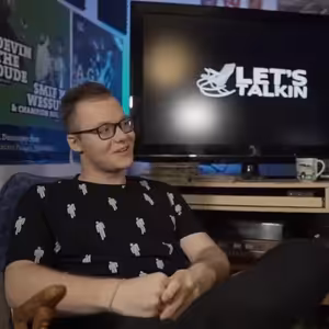 Filip Gregor | rozhovor