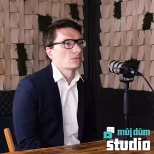 Pavel Kiršner: K právu nezbytné cesty je lepší dojít dohodou, nikoliv soudním sporem