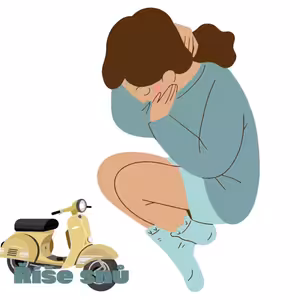 Za pohádkou kolem světa: ITÁLIE🇮🇹