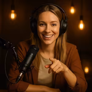 32. Proč je důležité nechat hostům čas na odpověď?