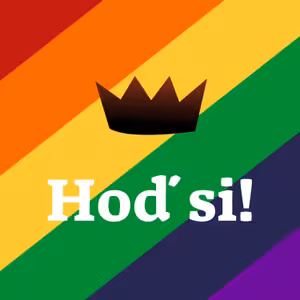Hoď si!