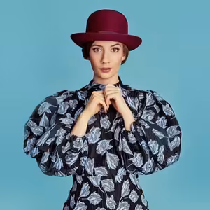 Janka Kovalčíková a Anka Rakovská už nakrúcajú film Kavej