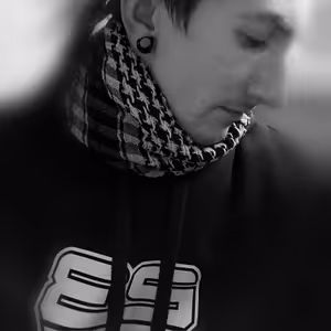 Malutky - Frenchcore time (voc. rmx Kehlani&G-Eazy - good life 200BPM fin. ver. )