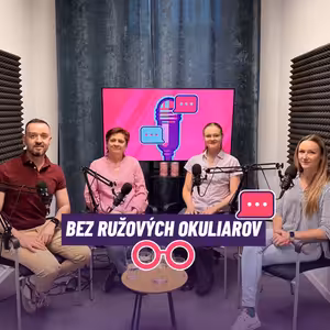 Bez ružových okuliarov: Prevencia rakoviny prsníka – čo môže urobiť každá žena