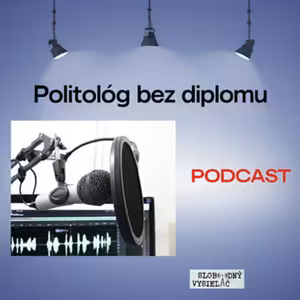 Prehľad s nadhľadom 01 - 2025-11-21