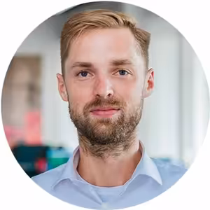 WebTop100 Specials - Petr Hlaváč, eVisions