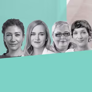 Aký bol rok Matoviča? Očami štyroch aktívnych političiek