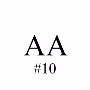 Anonymní architekti #10 | Peter Bednár