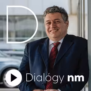 Bojujeme za to, aby mohol človek čestne splatiť dlhy a vyhnúť sa osobnému bankrotu