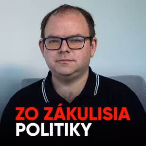 Václav Hřich: PS na čele, Hlas v troskách a špinavá hra o voliča