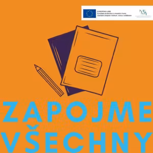 Můj dobrý výkon přičítali náhodě