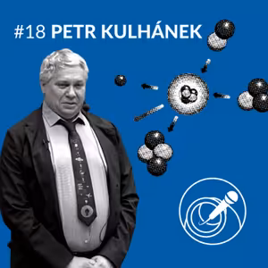 Jeden vzoreček v knížce sníží počet čtenářů na polovinu, radí Petr Kulhánek