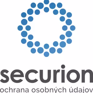 S2:E5 GDPR - Sprístupňovanie záznamov z kamerových systémov