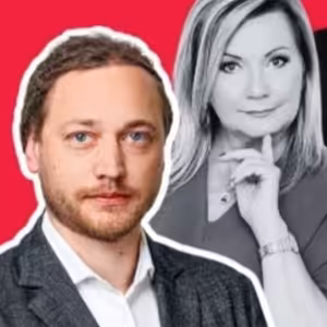 Schillerová napíše stejný schodek jako Stanjura, míní Vít Hradil. Program ANO narazí na realitu rozpočtového stropu