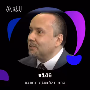 Prezident Pedagogické komory: Politické neziskovky mají velký vliv na ministerstvu školství. Ovlivňují obsah výuky i podobu inkluze.