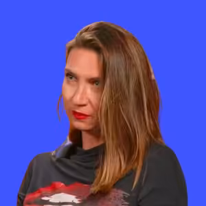 Linda Piknerová – JAR je země dvou světů. Peníze ji rozdělily víc než barva kůže