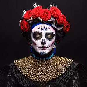 Diablo Swing Orchestra