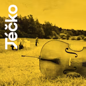 Folklorní hudební scéna Rožnova – díl IV. S o l á ň