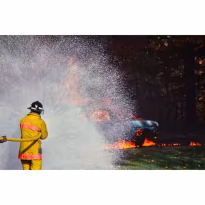 Dobrým ľuďom konanie dobra spôsobuje radosť