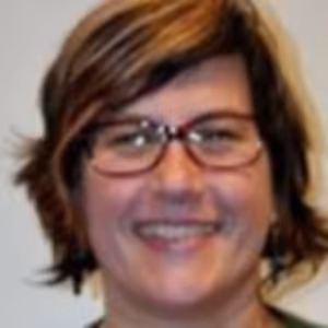 So Zuzanou Füleovou o živote delegátky