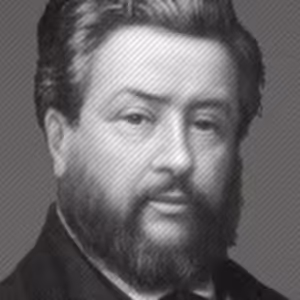 Charles h Spurgeon - Vzbuď se, vzbuď se!