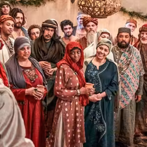 Čo si o nás pomyslia... !?