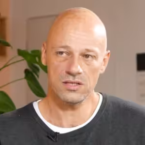 Dag Daniš: Progresivizmus je náboženstvo, tak ako fašizmus či komunizmus