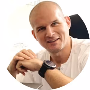 #29 Podnikateľské princípy, personifikácia „zviera“