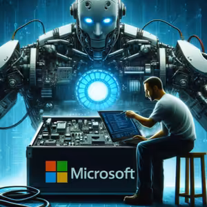 Ep#231 - Microsoft Reaguje Na Kritiku: Recall Zabezpečíme Dostatečně