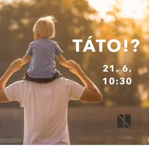 Táto!?