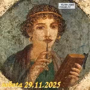 Zrkadlenie 33 - 2025-11-29 O vojne 2B