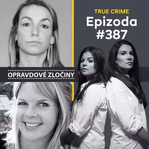 #387 - Karen Read & Kate Beagley
