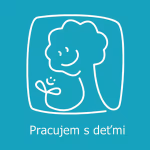 S5E27: Ako išlo evanjelium do sveta – Plavba do Ríma