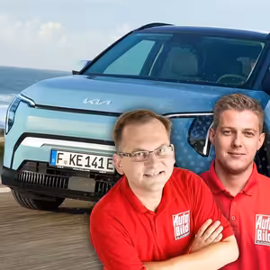 Kia EV3 na vlastnej koži: Ohuruje dojazdom a priestorom