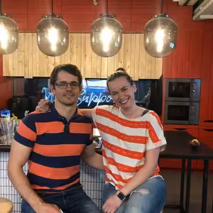 Prečo by ste sa mali zaujímať o natívnu reklamu? (Filip Kuna - Strossle)