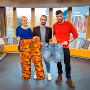 Príbeh Kristiána Dlugoša