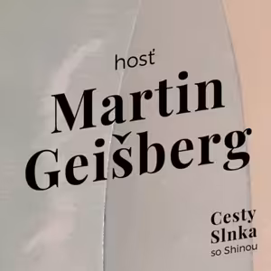 Martin Geišberg