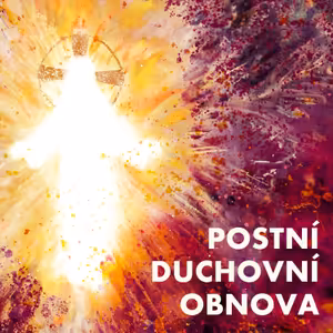Duchovní obnova | P. Alvaro Grammatica, Th.D. | Koinonia Jan Křtitel