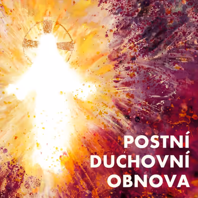 Duchovní obnova | P. Alvaro Grammatica, Th.D. | Koinonia Jan Křtitel