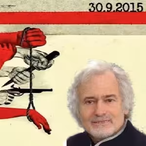 Faq 03 - 2015-09-30 Globális világhatalom?