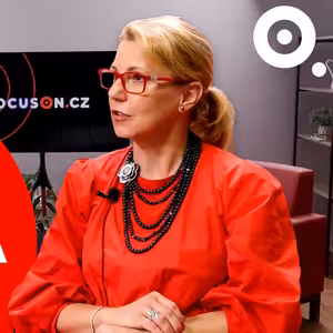 Mladým nástupcům v rodinných firmách jde o udržitelnost, překážkou jsou finance