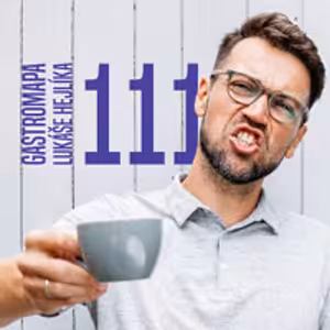 001 druhá sezóna 111, jako fakt?!