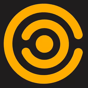 Geekzóna #10 - Star Wars