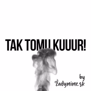 021# Chorvátsko je vo východnej európe