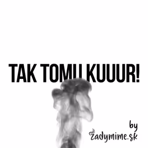 031# zafajčené sedačky v električke